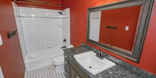 1208 GIUFFRIAS Avenue Gallery 16