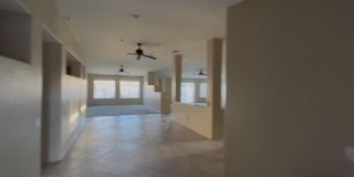 47750 Mirage Way Gallery 17