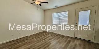 9550 Tamarisk Ave. Gallery 11