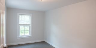 Hayden Road - 412 Gallery 8