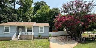 2600 Courier Court 2600 Courier Court Gallery 1