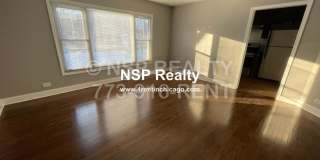 1151 Deerfield Gallery 1