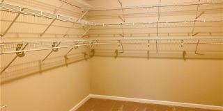 12866 Deer Park Lane Gallery 16