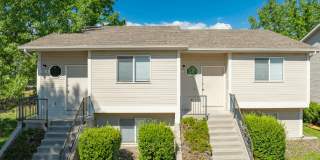 Glenmoor Townhomes Gallery 48