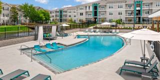 Amira at Westly Gallery 1