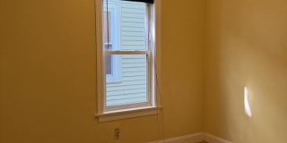 111 Florida St. Gallery 3