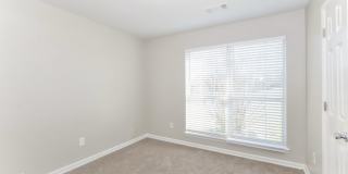 465 Oakland Hills Drive Gallery 13