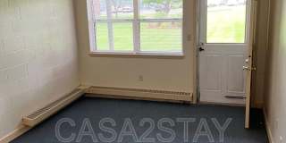 2163 St Johns Place Gallery 2