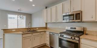 Bright & Welcoming 3-Bedroom Home in the Heart of 89113 Gallery 9