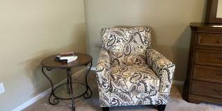 5138 West Desert Eagle Circle Gallery 17