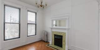540 West Armitage 540 West Armitage Gallery 1