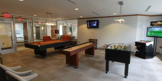 Henderson Park Gallery 34