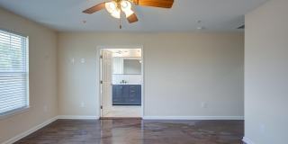 7827 CRYSTAL BROOK Way Gallery 29