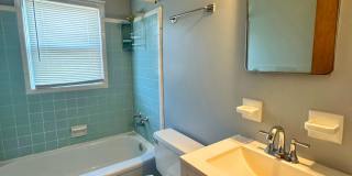 Charming 3BR/2BA Brick Cape Cod Charming 3BR/2BA Brick Cape Cod Gallery 19