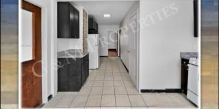 1570 Mt. Hope Gallery 12