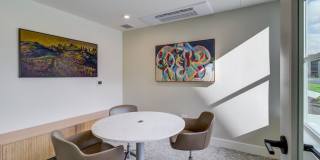 Alta Altitude Gallery 34