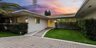 12930 Oleander Rd Gallery 2