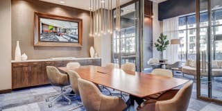 Skyhouse Frisco Station Gallery 45