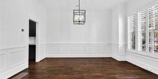 2063 Mason Mill Road Gallery 7