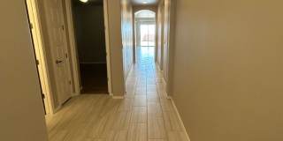 Beautiful Home in Los Lunas Gallery 6