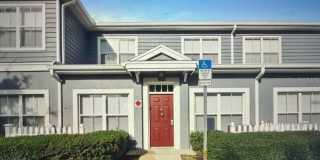4560 SPIGOLD Court Gallery 1