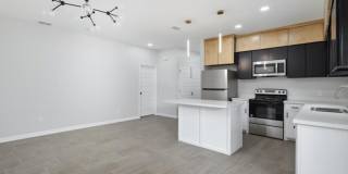 3813 North Mezcal Drive - 3 Gallery 1