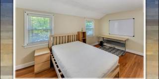 4-Bedroom Single-Family - Walk to Strong/UofR! Gallery 22