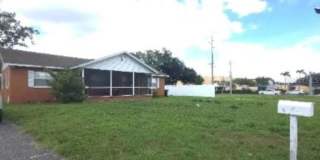 3903 W MORRISON Avenue Gallery 1