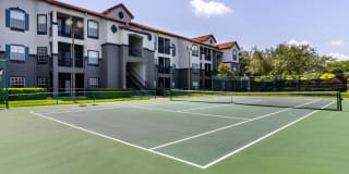 Lucerne at Lake Brandon Apartments Gallery 24