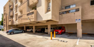 Renaissance Terrace Gallery 23