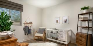 Vello Crossings Gallery 7