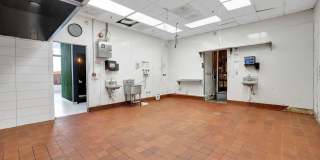 1211 MARION BARRY AVE SE Gallery 7