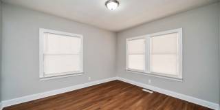 Beautifully Renovated Hueytown Gem – Spacious, Stylish & Move-In Ready! Beautifully Renovated Hueytown Gem – Spacious, Stylish & Move-In Ready! Gallery 14