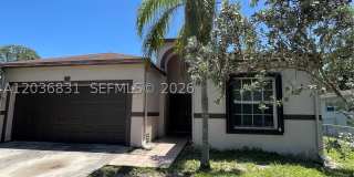 2988 NW 7TH CT Gallery 1