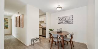 The Bosk Apartments Homes Gallery 5