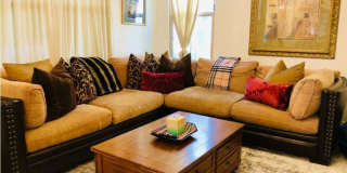 162 Overbrook Gallery 2