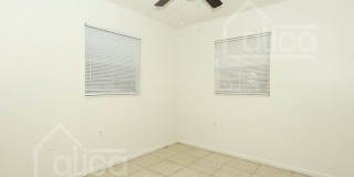 5179 Lanette St Gallery 21
