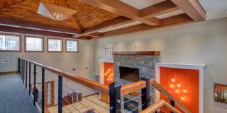 Smith's Landing Gallery 12