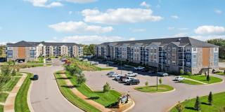 Glenfield Park Estates Gallery 44