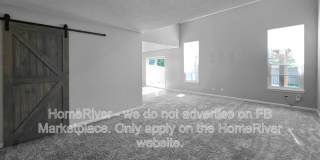 1506 Green Spring Way Gallery 6