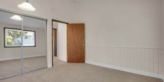 Lockhaven Hill Estates Gallery 276