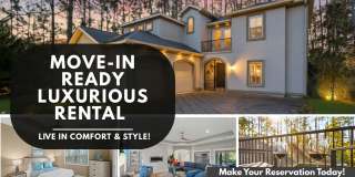 1065 Wigeon Drive Gallery 1