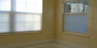 6100 White Marble Ct Gallery 17