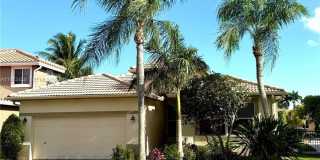 5089 NW 121 DR Gallery 1