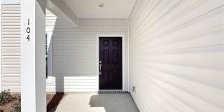 104 Fenway Street Gallery 2