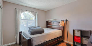 4026 W WILLOW Avenue Gallery 16