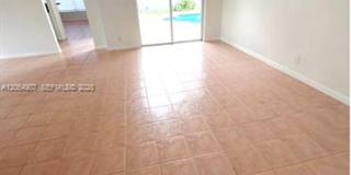 1064 Cedar Falls Dr # 1064, Weston, FL 33327 Gallery 6