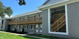 Harrison View Gallery 104