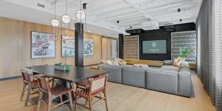 Ashlar Park Gallery 8