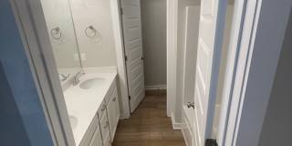 Home for Rent in Weaver, AL!!!  View with 48 Hours Notice! Gallery 24